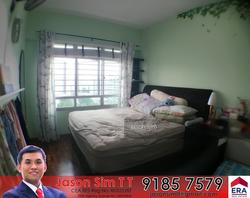 Blk 450 Yishun Ring Road (Yishun), HDB 4 Rooms #122259832